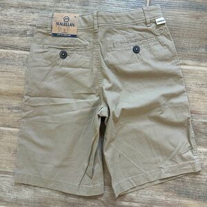 Magellan Outdoors Boys’ Shorts